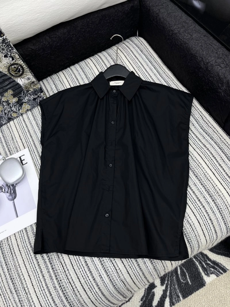 Refined Max Mara Shirts 151469