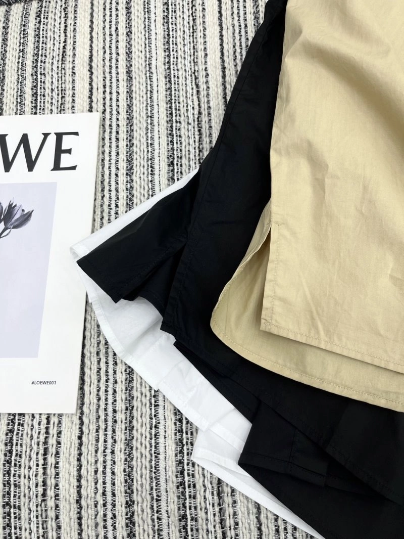 Refined Max Mara Shirts 151469