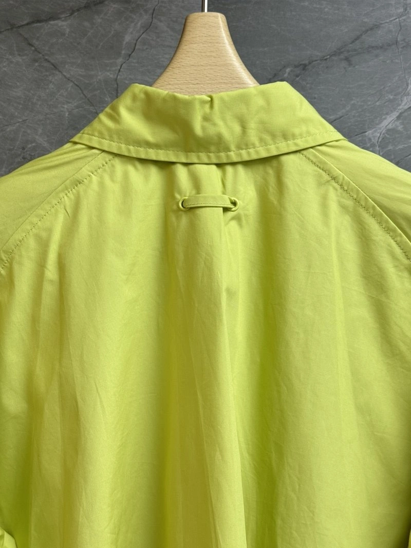 Packable Max Mara Shirts 149276