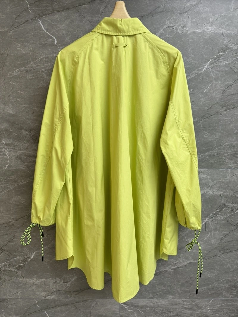 Packable Max Mara Shirts 149276