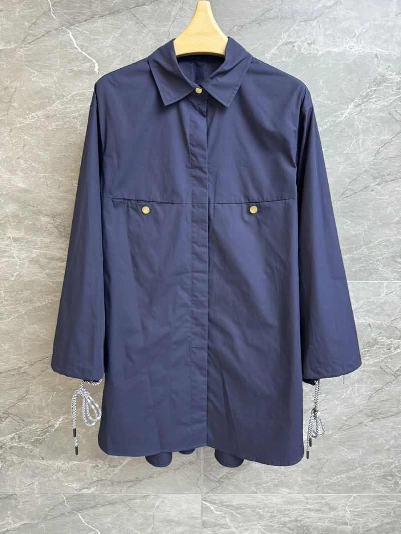 Trendy Max Mara Shirts 149263