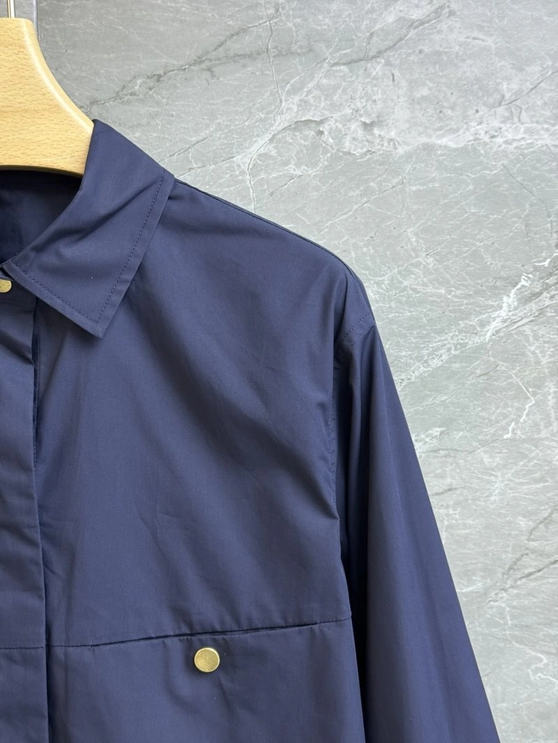 Trendy Max Mara Shirts 149263