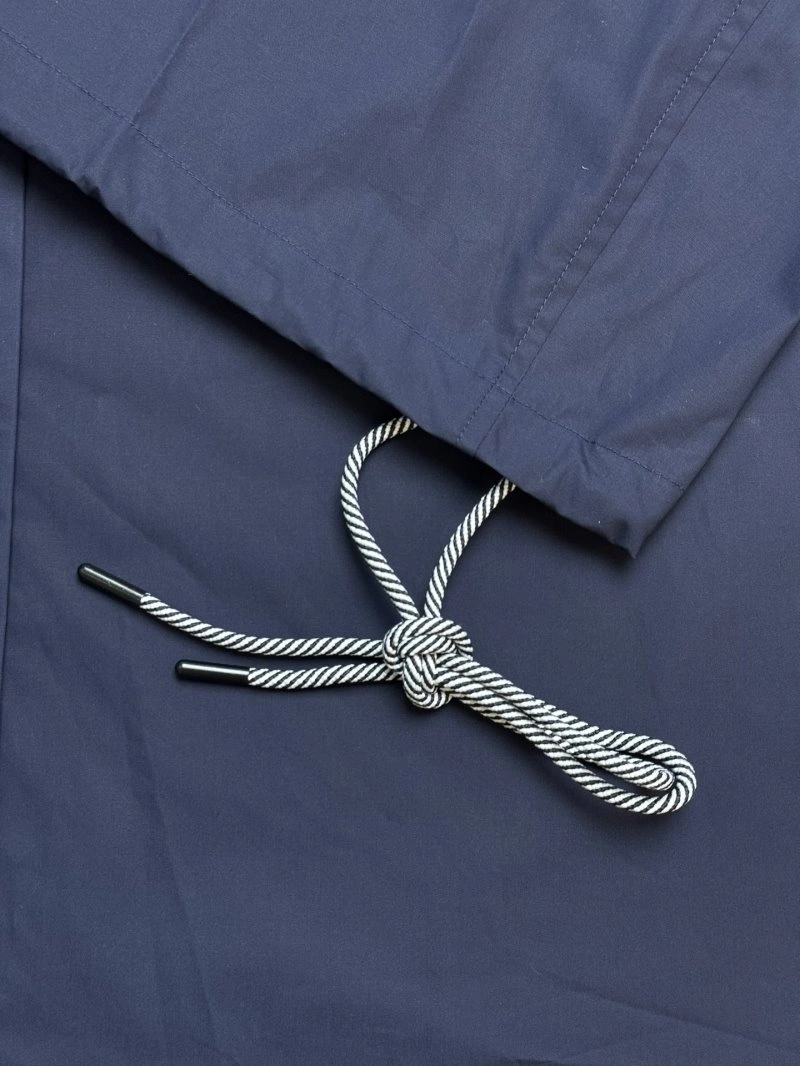Trendy Max Mara Shirts 149263