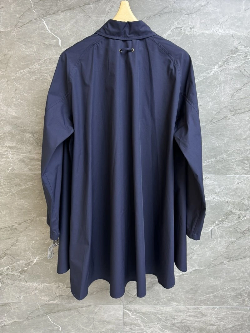 Trendy Max Mara Shirts 149263
