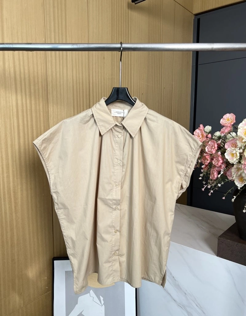 Max Mara Shirts GoAnywhere 149269