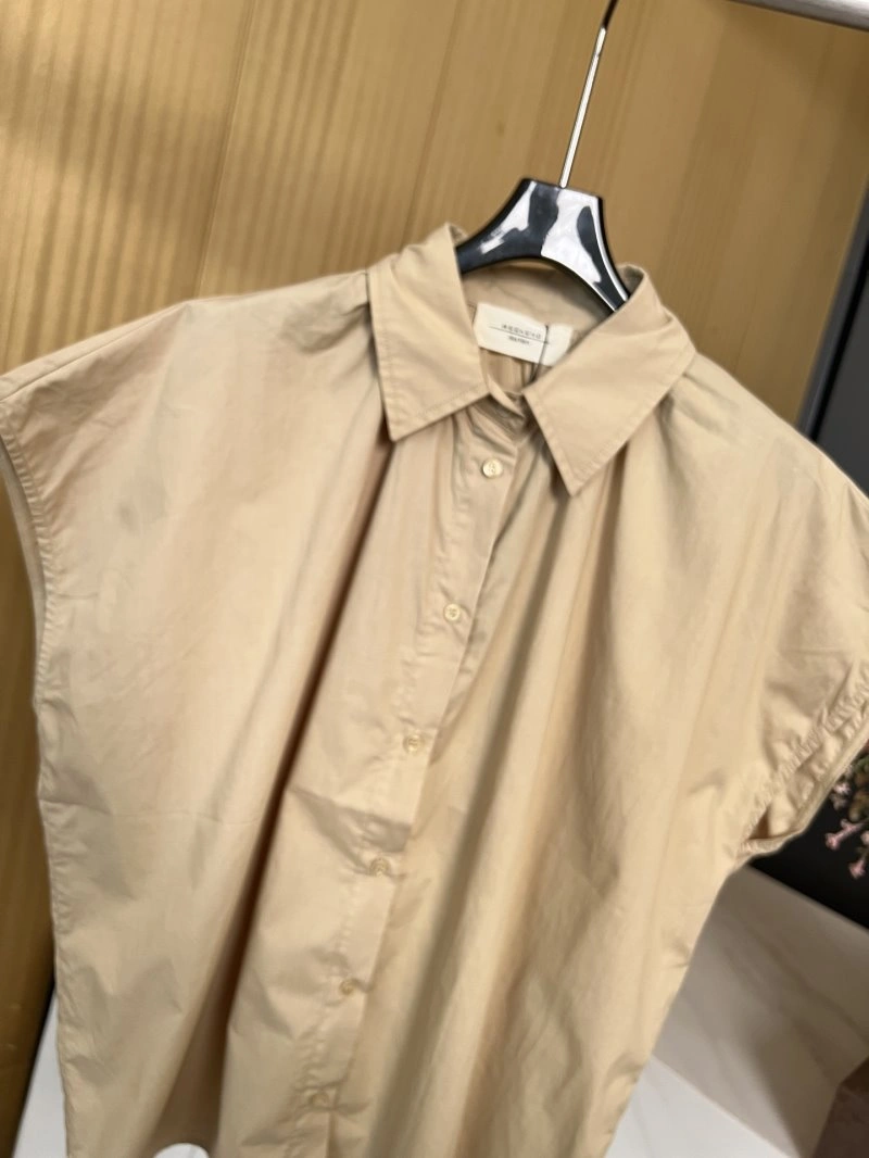 Max Mara Shirts GoAnywhere 149269