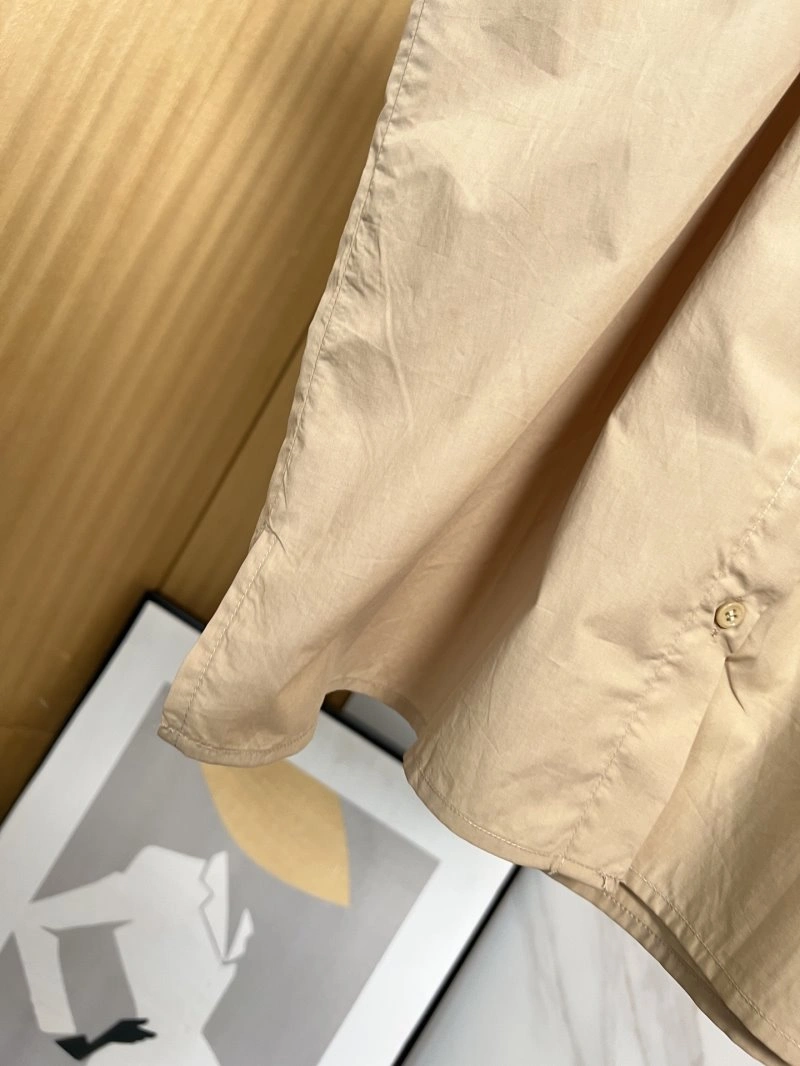 Max Mara Shirts GoAnywhere 149269