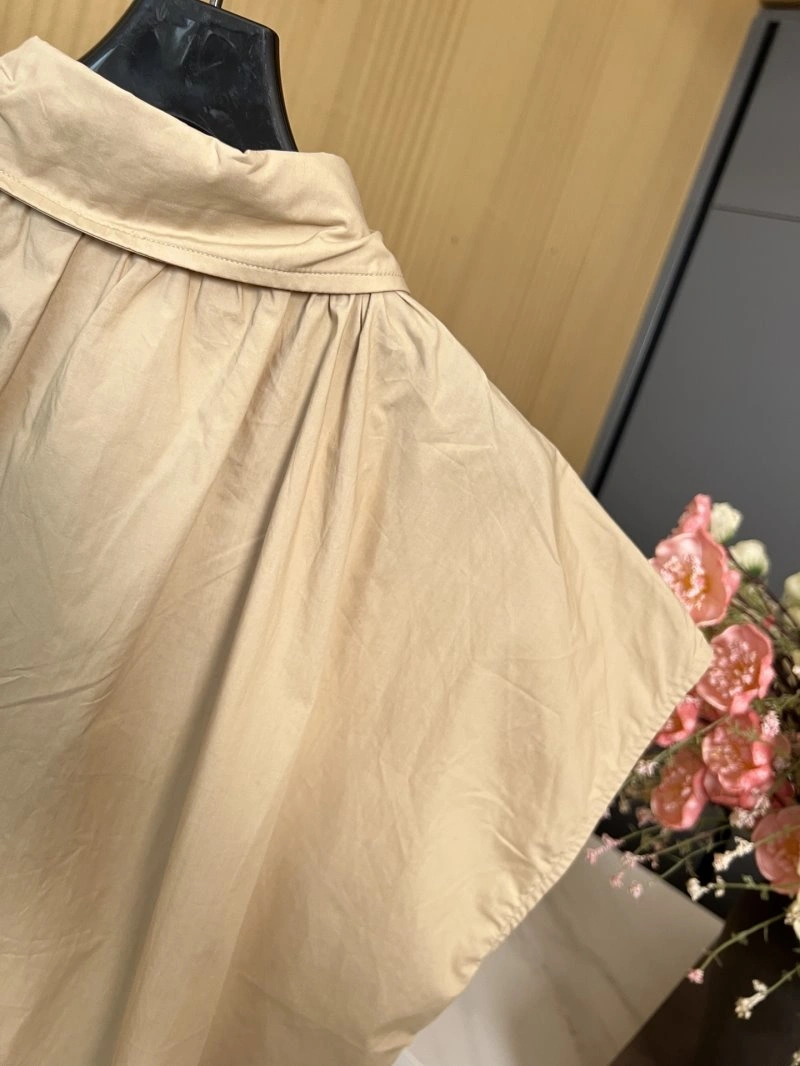 Max Mara Shirts GoAnywhere 149269