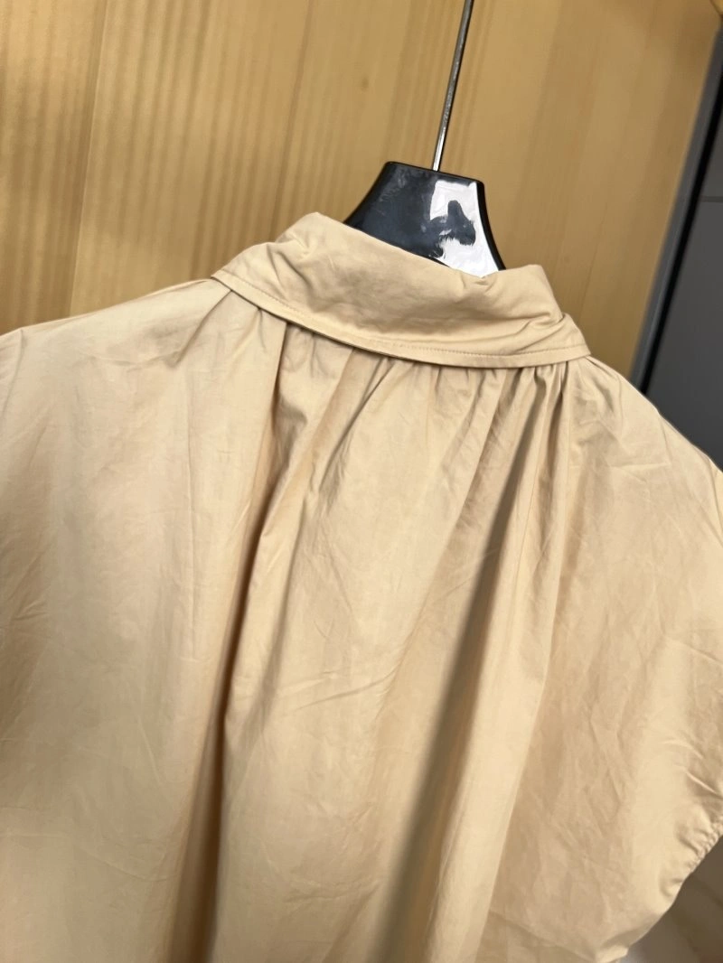 Max Mara Shirts GoAnywhere 149269