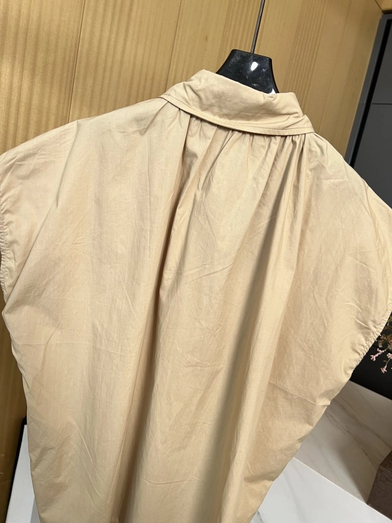 Max Mara Shirts GoAnywhere 149269