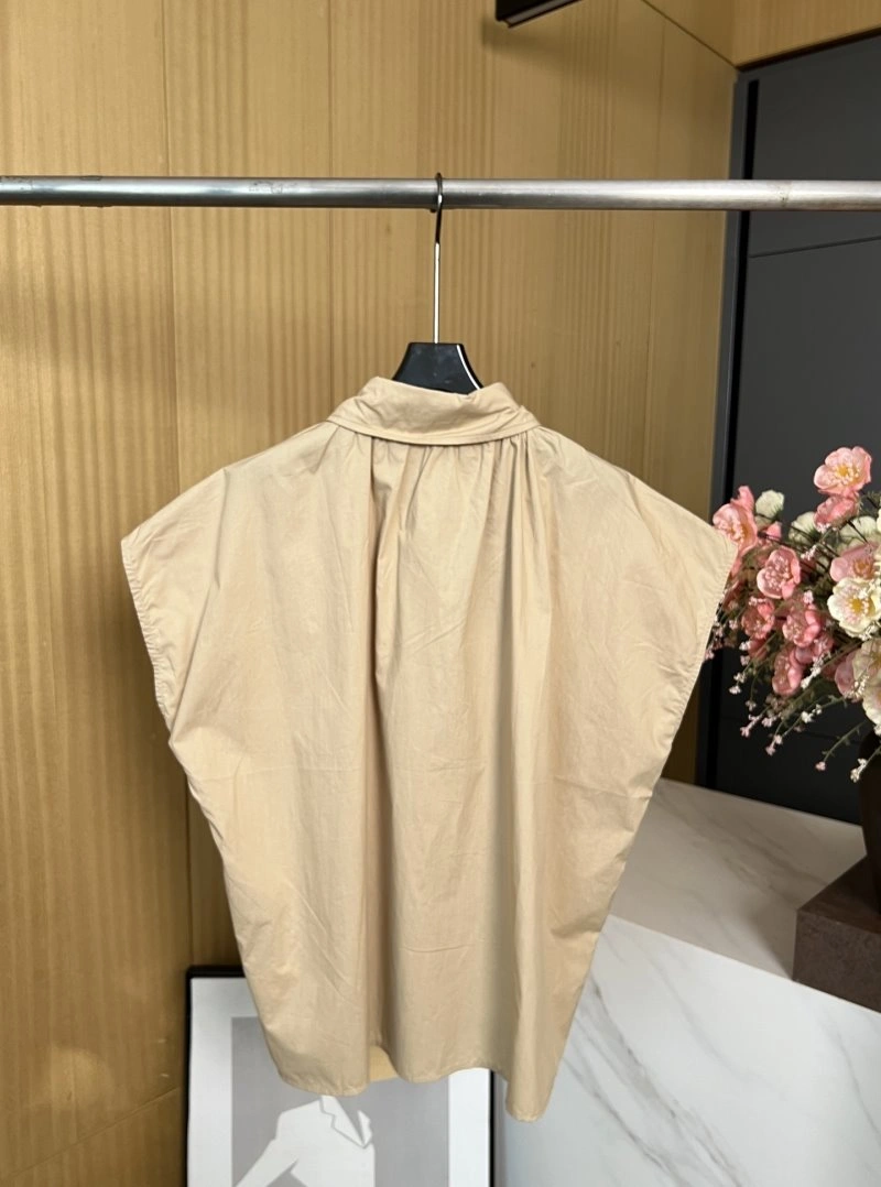 Max Mara Shirts GoAnywhere 149269