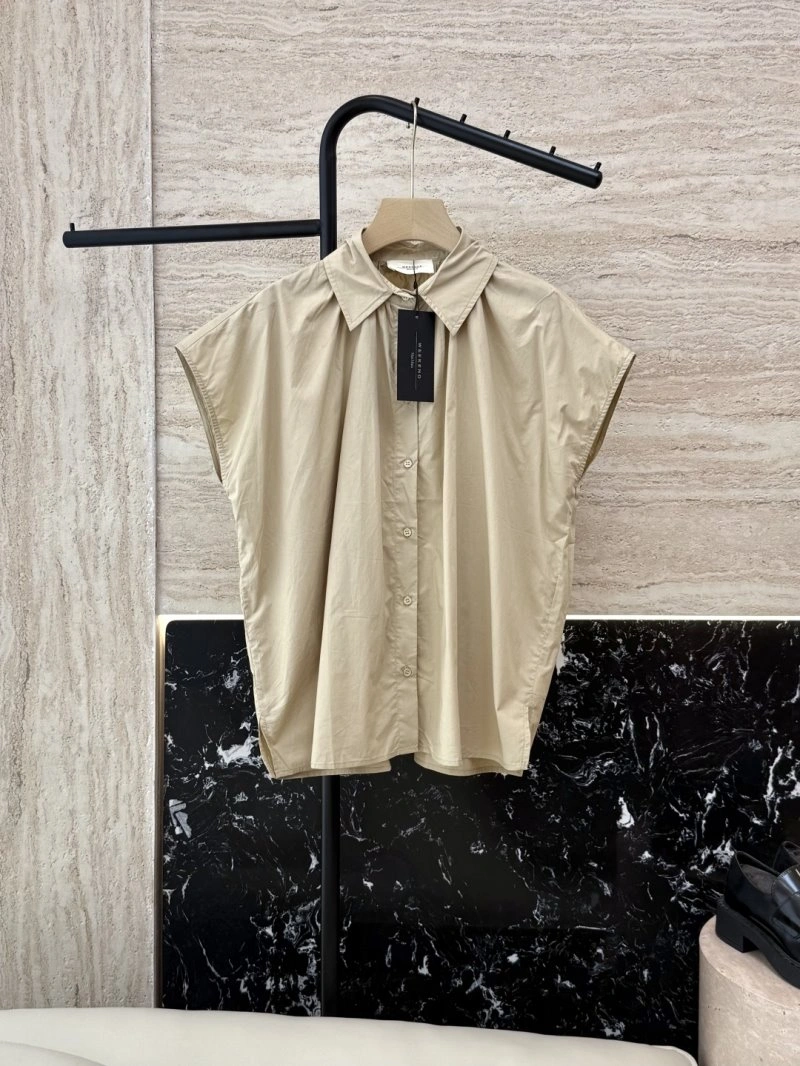 Stylish Max Mara Shirts 149258