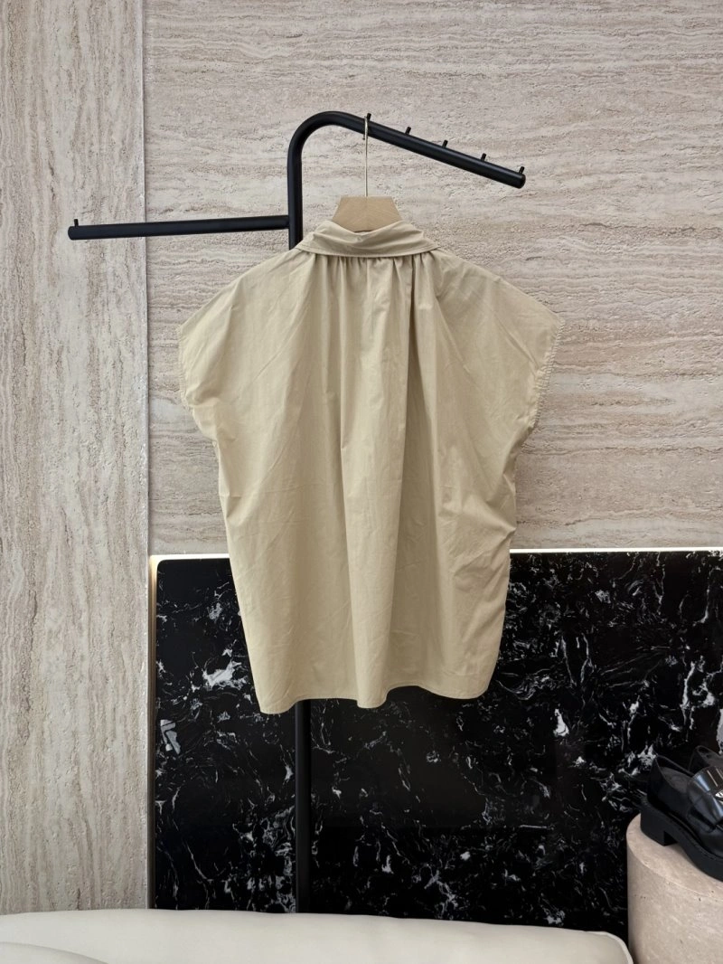 Stylish Max Mara Shirts 149258