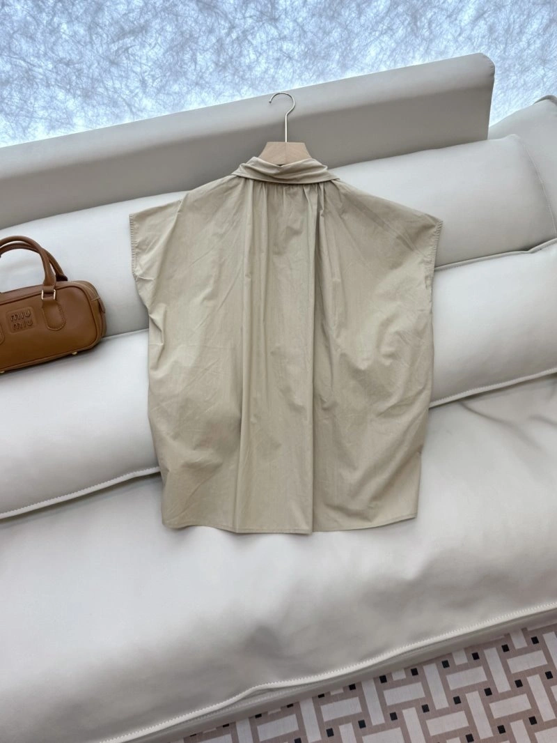 Stylish Max Mara Shirts 149258