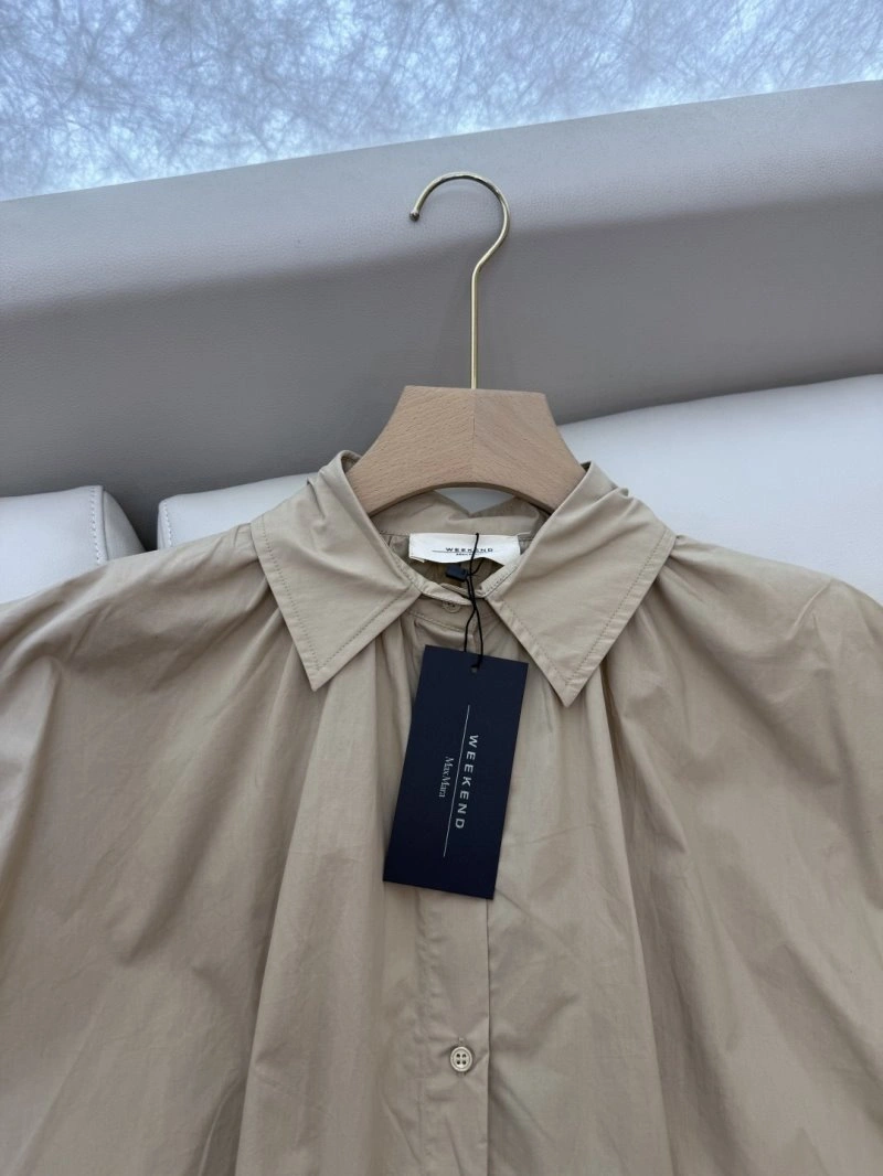 Stylish Max Mara Shirts 149258