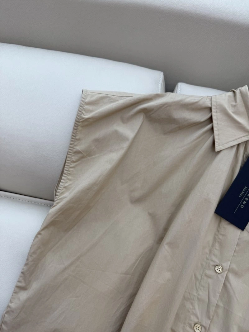 Stylish Max Mara Shirts 149258
