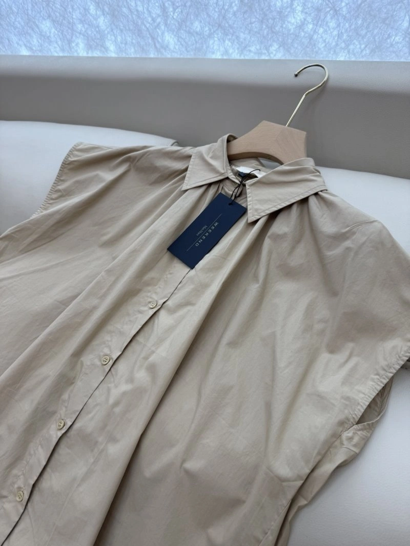Stylish Max Mara Shirts 149258