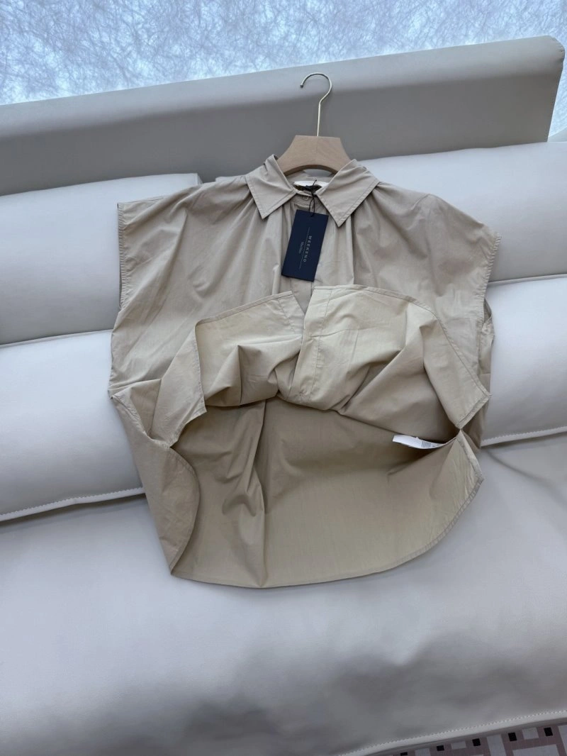 Stylish Max Mara Shirts 149258