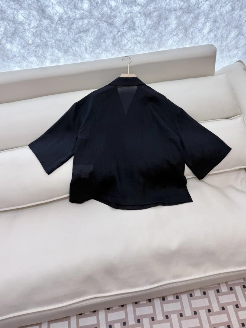 Max Mara Shirts HighQuality 149279