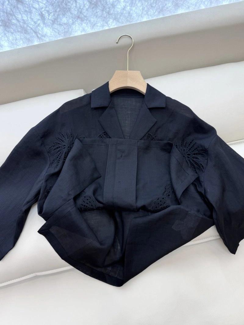 Max Mara Shirts HighQuality 149279