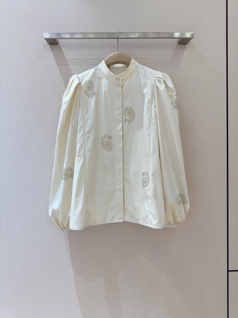 EyeCatching Max Mara Shirts 153050