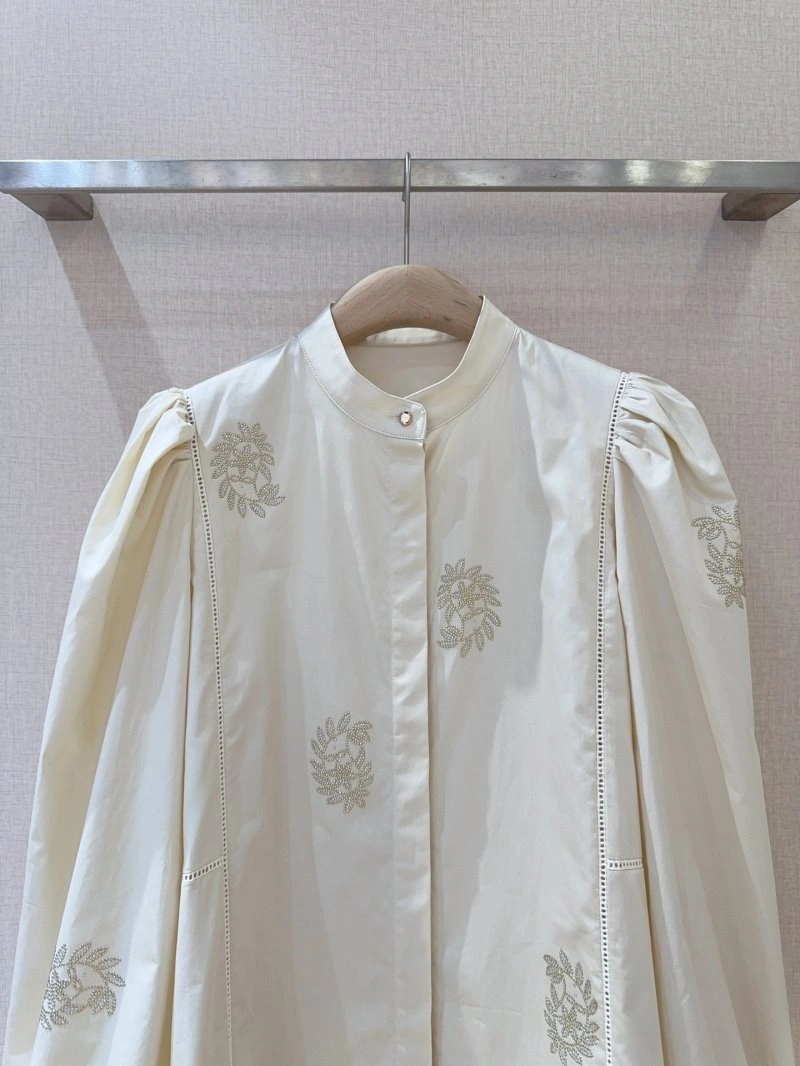 EyeCatching Max Mara Shirts 153050