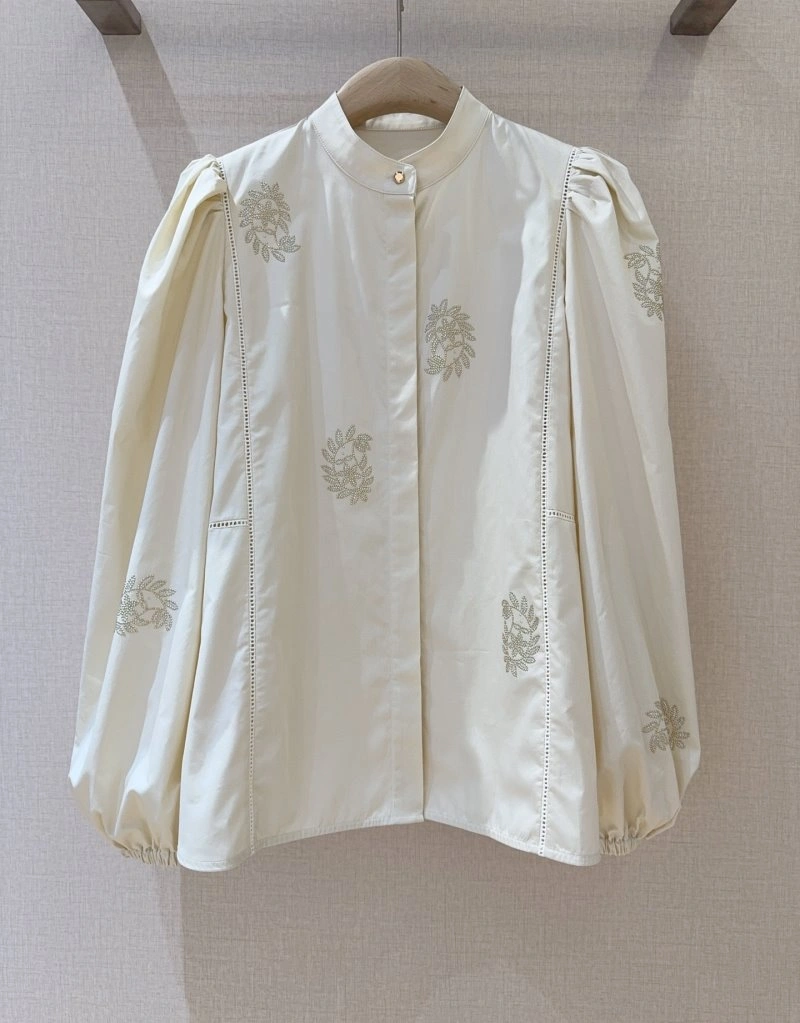 EyeCatching Max Mara Shirts 153050
