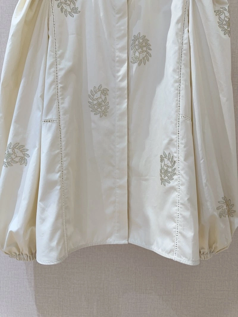 EyeCatching Max Mara Shirts 153050