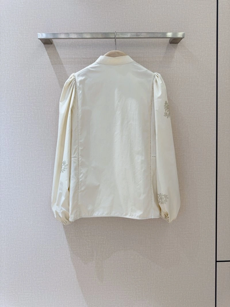 EyeCatching Max Mara Shirts 153050