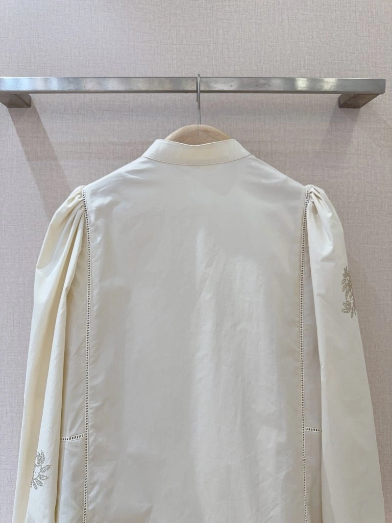 EyeCatching Max Mara Shirts 153050