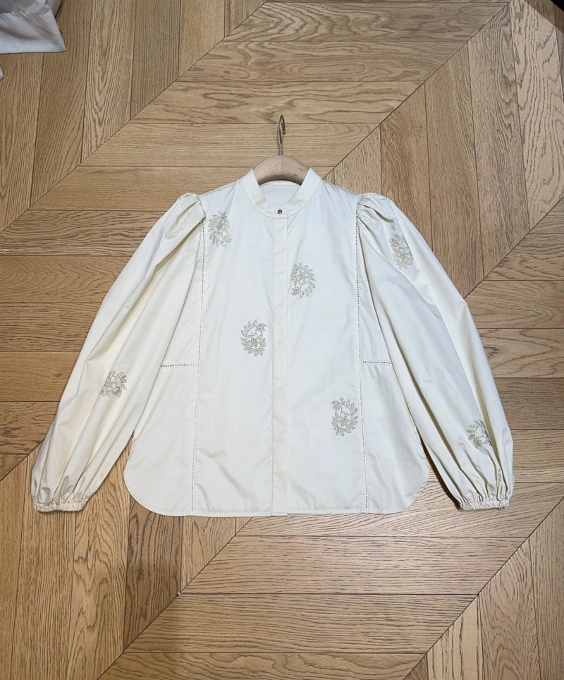EyeCatching Max Mara Shirts 153050