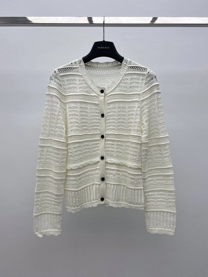 ZeroBulk Max Mara Sweaters 156597