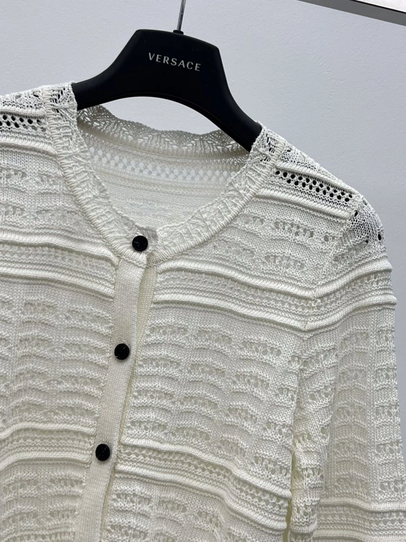 ZeroBulk Max Mara Sweaters 156597