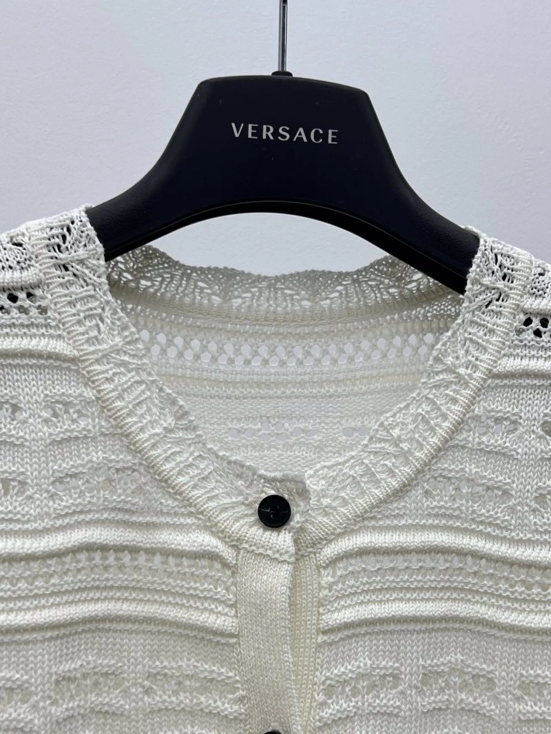 ZeroBulk Max Mara Sweaters 156597