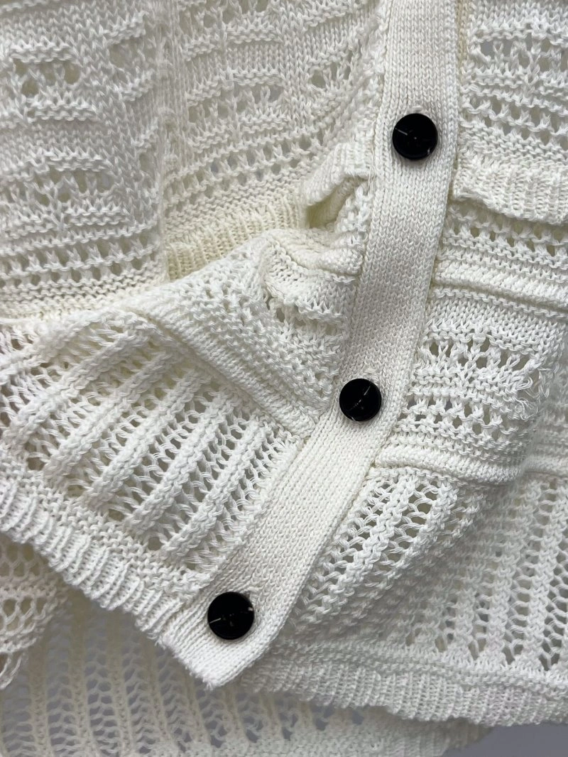 ZeroBulk Max Mara Sweaters 156597
