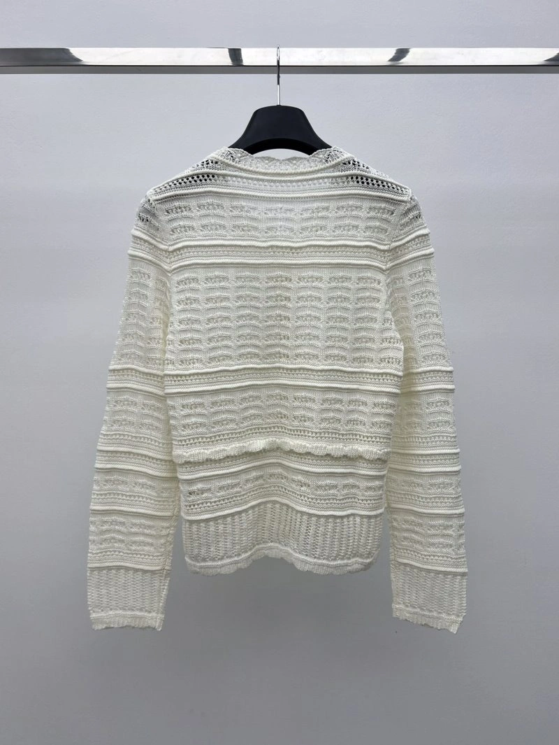 ZeroBulk Max Mara Sweaters 156597