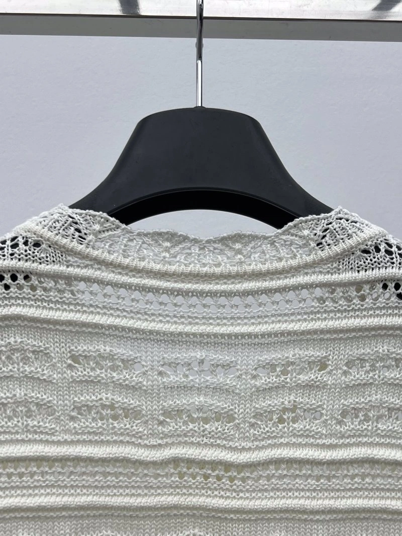 ZeroBulk Max Mara Sweaters 156597