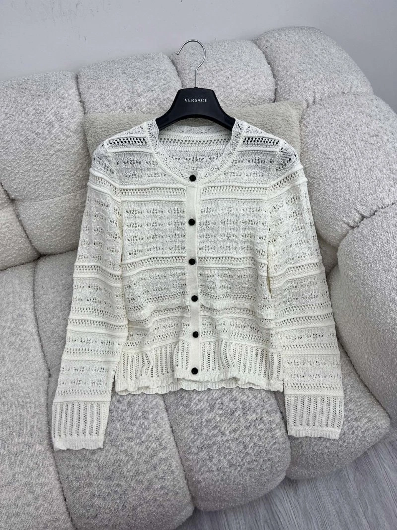 ZeroBulk Max Mara Sweaters 156597