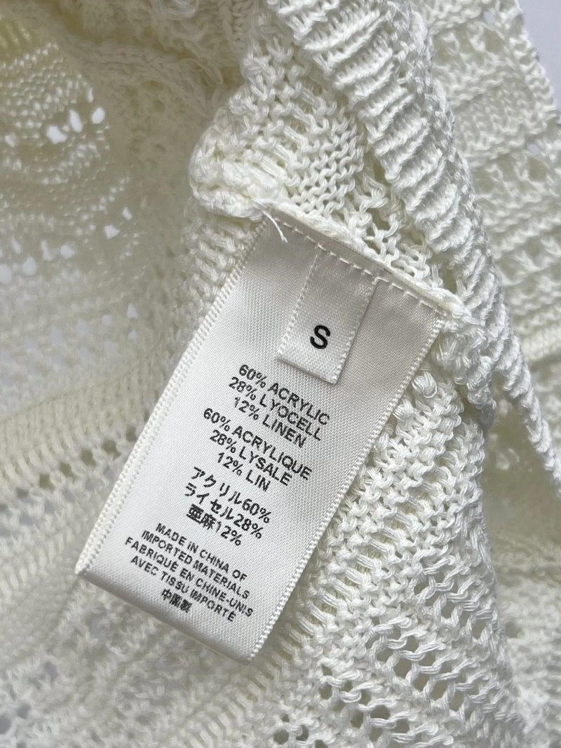 ZeroBulk Max Mara Sweaters 156597