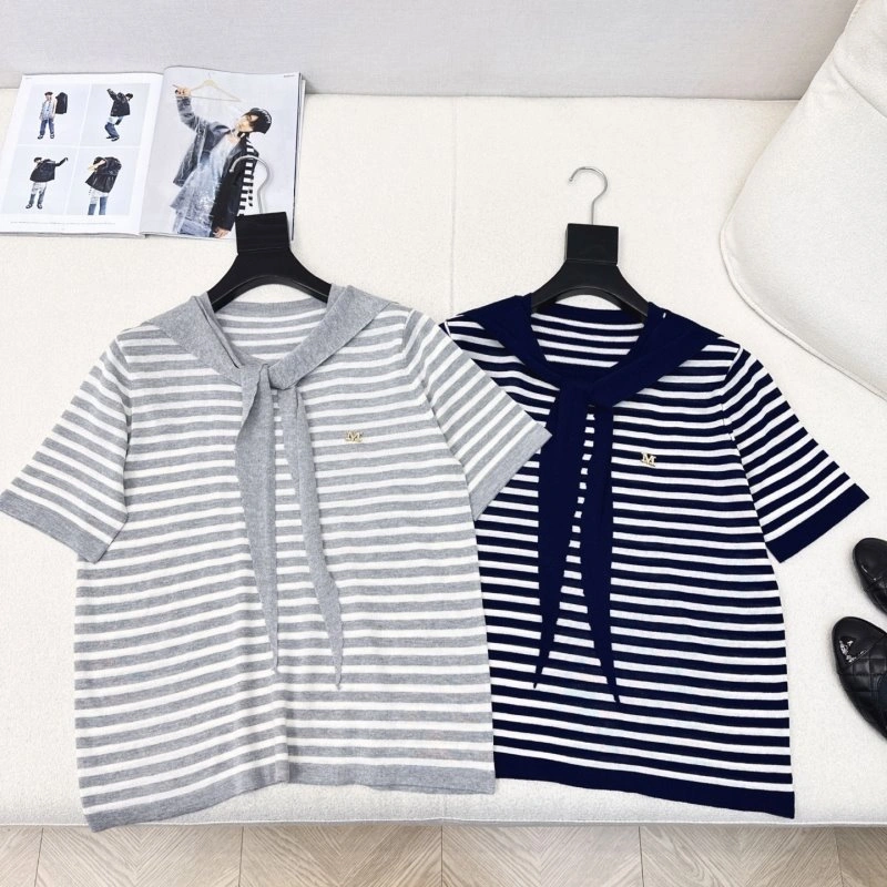 StreetReady Max Mara Sweaters 154611