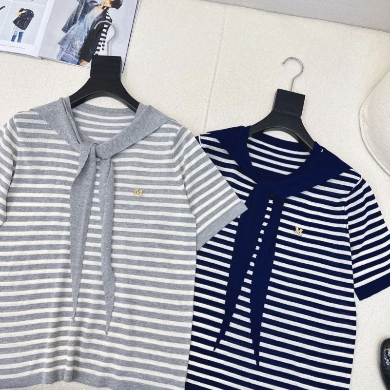 StreetReady Max Mara Sweaters 154611