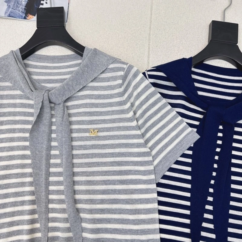 StreetReady Max Mara Sweaters 154611