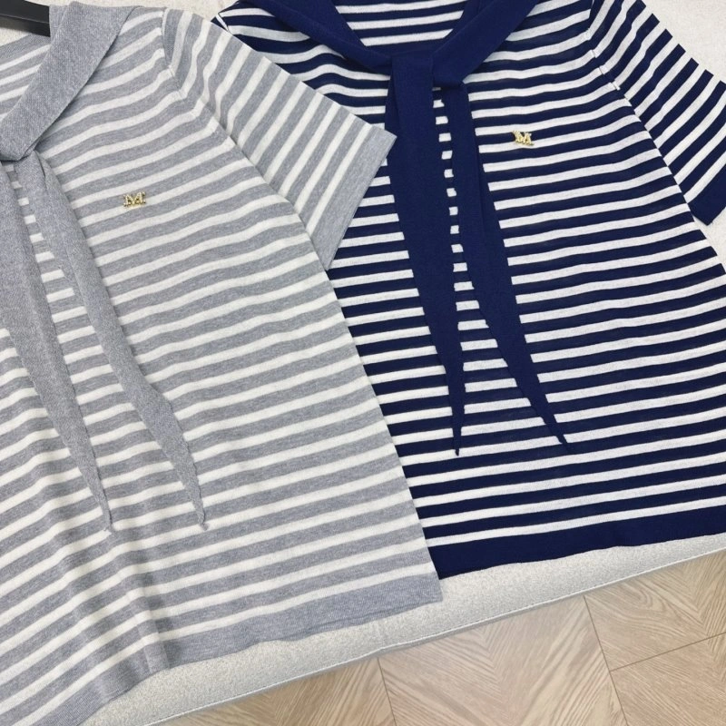 StreetReady Max Mara Sweaters 154611