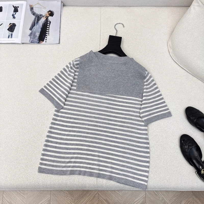 StreetReady Max Mara Sweaters 154611