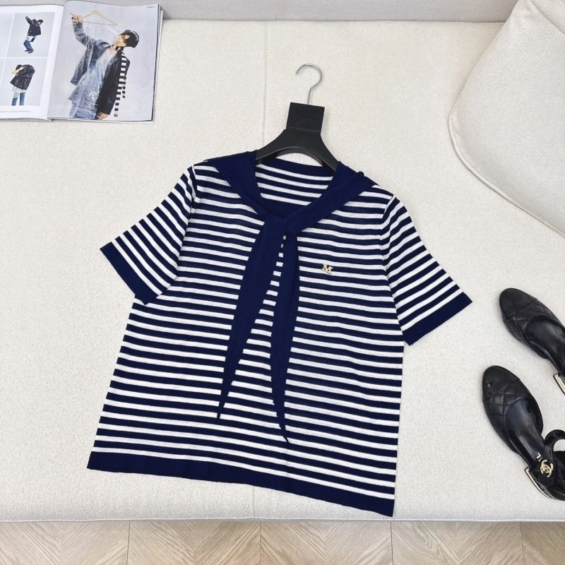 StreetReady Max Mara Sweaters 154611