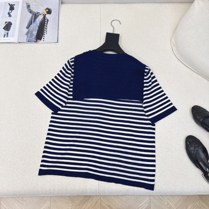StreetReady Max Mara Sweaters 154611
