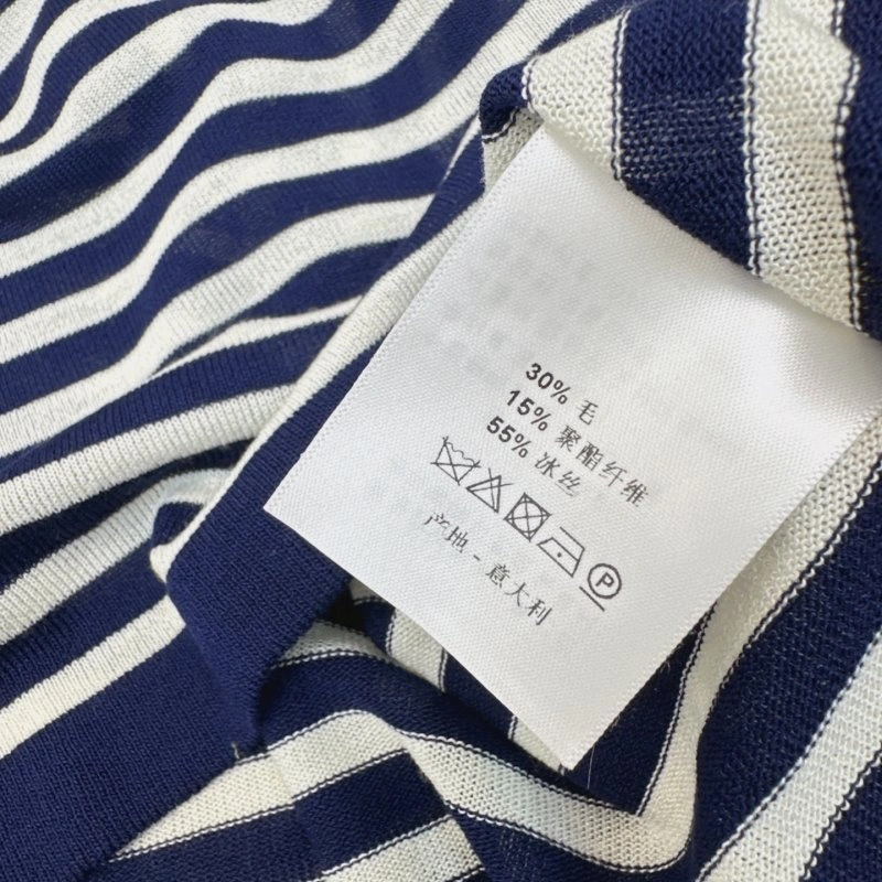 StreetReady Max Mara Sweaters 154611