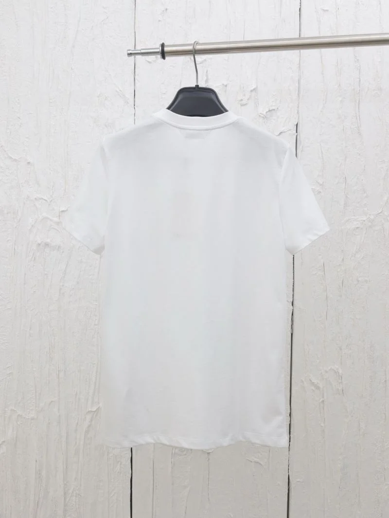 Upgraded Max Mara T-Shirts 163580
