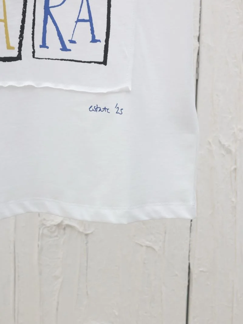 Upgraded Max Mara T-Shirts 163580