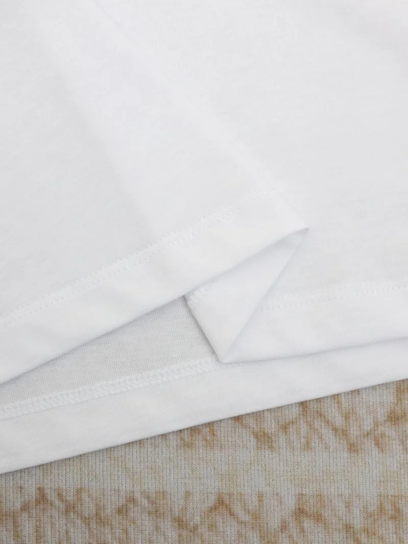 Upgraded Max Mara T-Shirts 163580